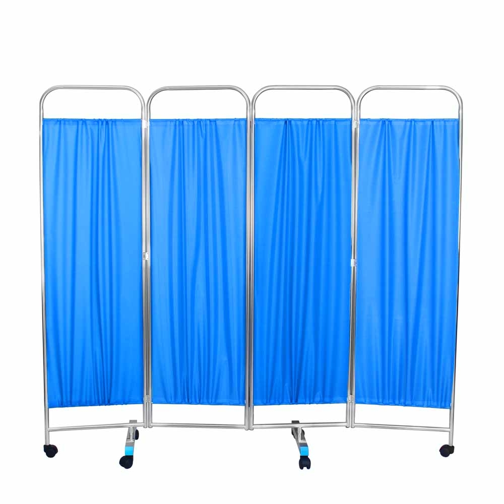 ​Hospital Ward Privacy Screen HK-5000