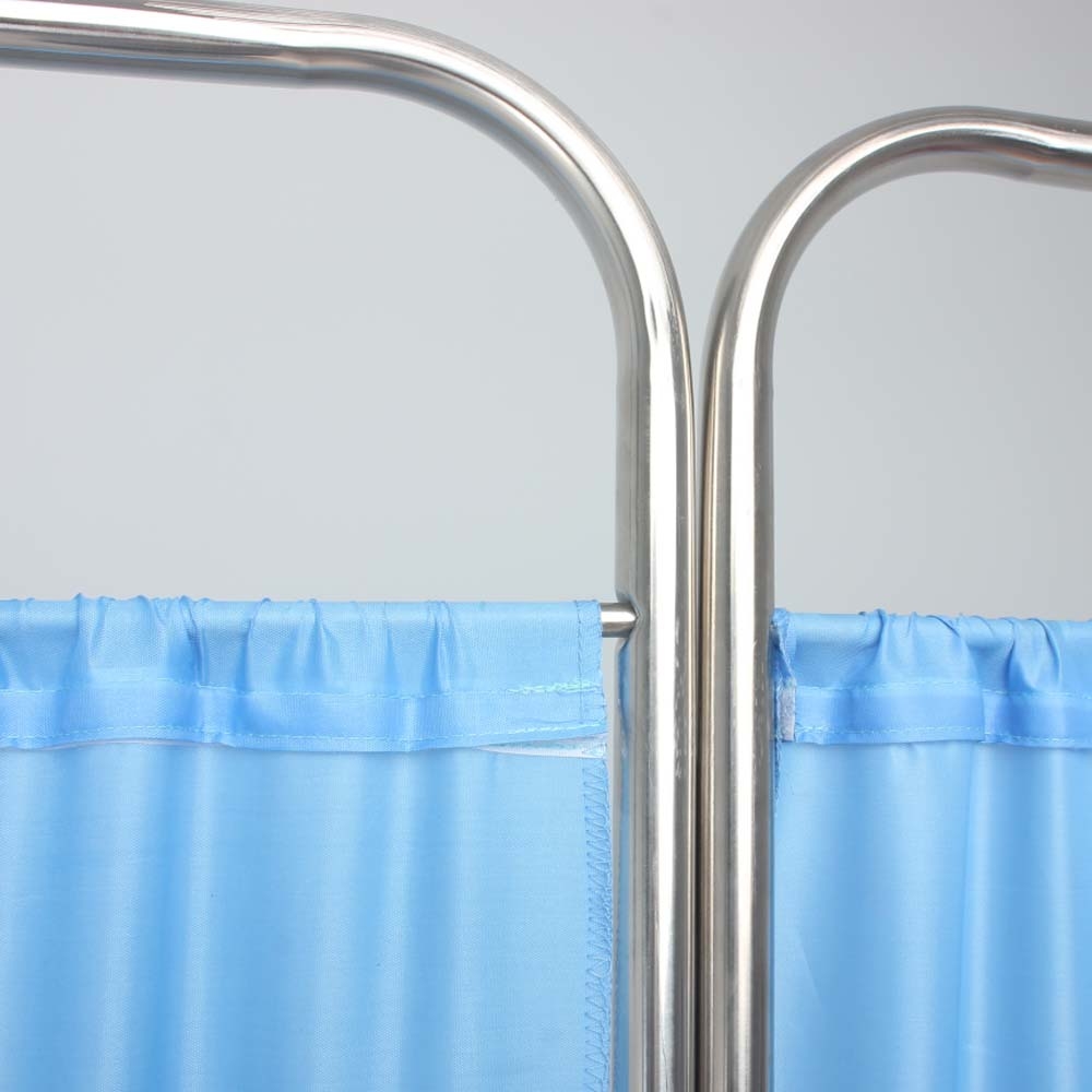 ​Hospital Ward Privacy Screen HK-5000