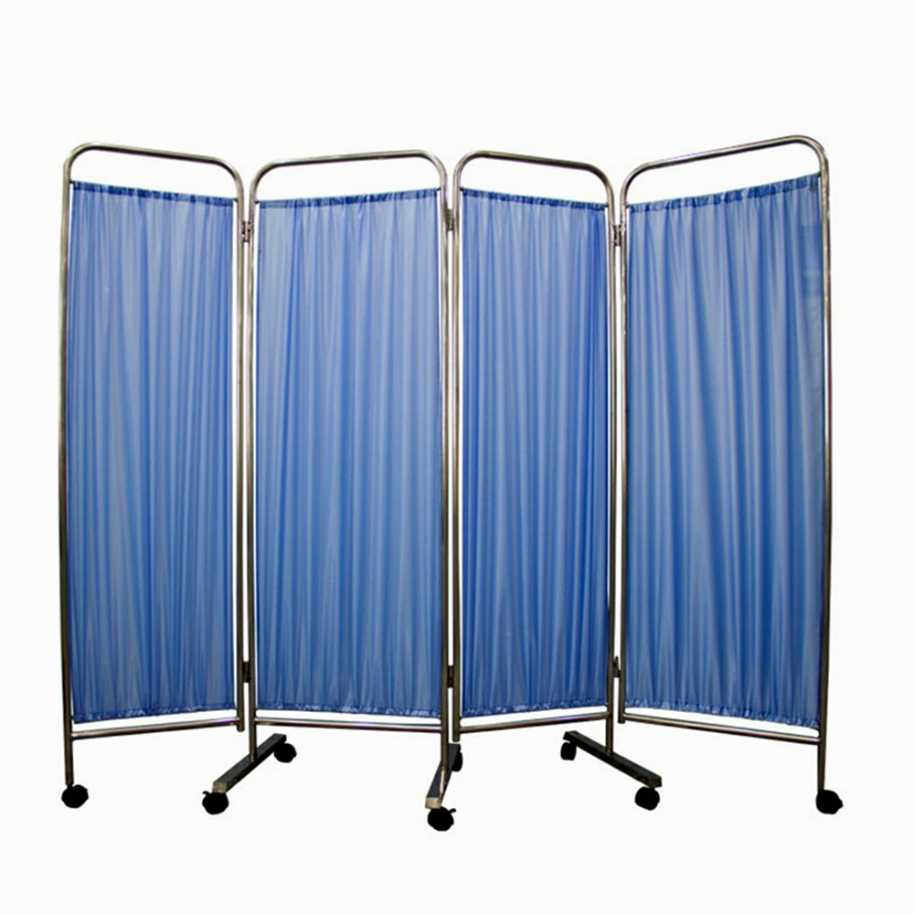 Hospital Folding Screen AG-SC001