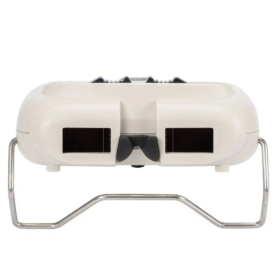 China CP-32BT Pupilometer Ophthalmic Pupil Meter High Quality PD Meter