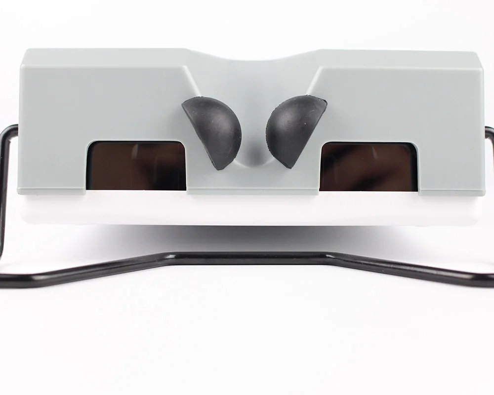 Hot Selling Optical Equipment Pupil Measure LY-9C Digital With Low Price Pupilometer Pd Puilp Distance Meter