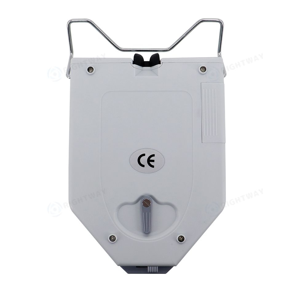 LY-9ATC PD Meter: Comprehensive Guide to Understanding and Utilizing the Advanced Power Distribution Meter