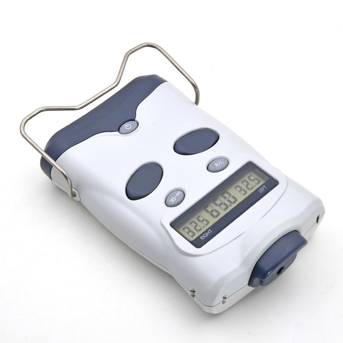 Optometry Equipment LY-9S Digital PD Meter Pupil Meter Pupilometer