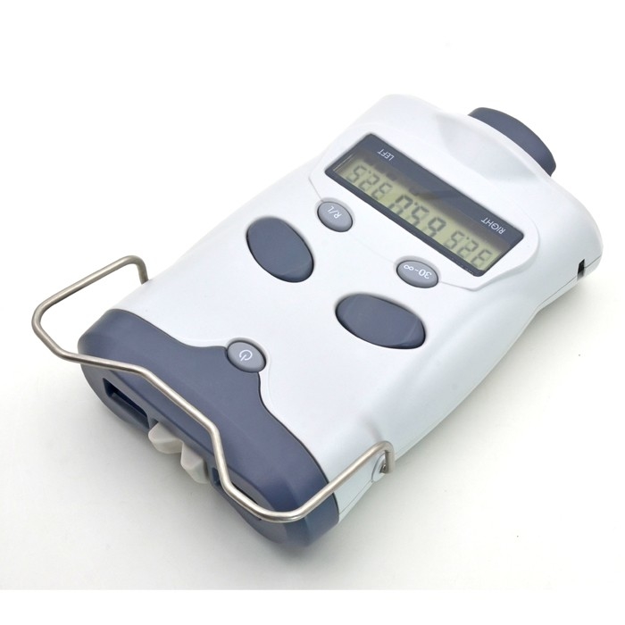 Optometry Equipment LY-9S Digital PD Meter Pupil Meter Pupilometer