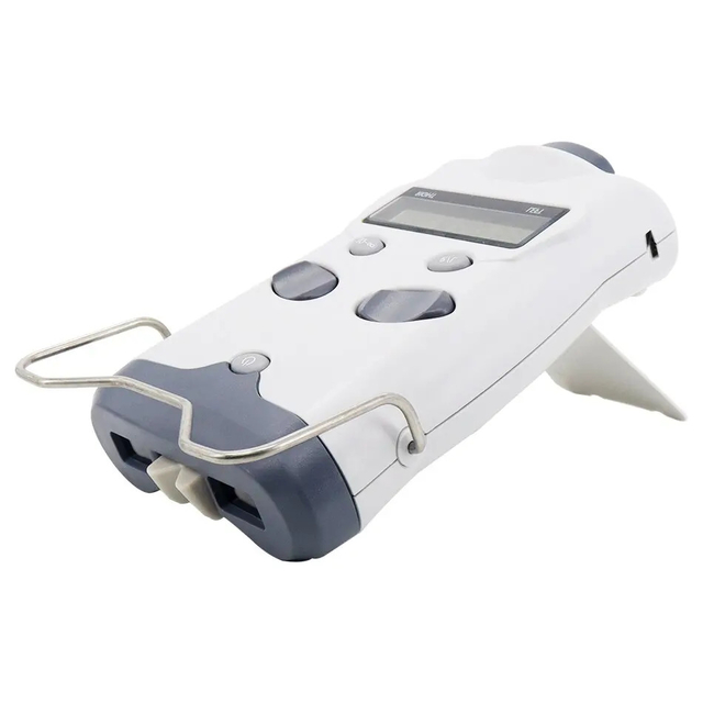 Portable PD Meter | Rechargeable Digital Pupillometer | Factory Price