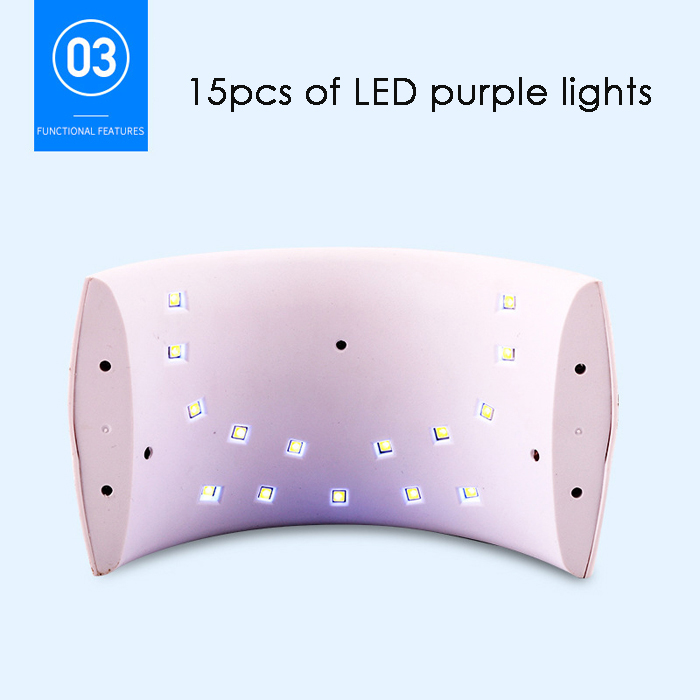 NCE-9S New Photochromic Lens Tester Anti-blue Lenses Testing Machine