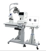 Optometry Auto Refractor Chair Unit Ophthalmic UnitInstruments Auto Refractometer LCD VisionLensmeter One-stop Optical Room