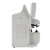 Optical Instrument JD-2000 Auto Lensmeter for Eye Test
