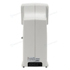 Optical Instrument JD-2000 Auto Lensmeter for Eye Test