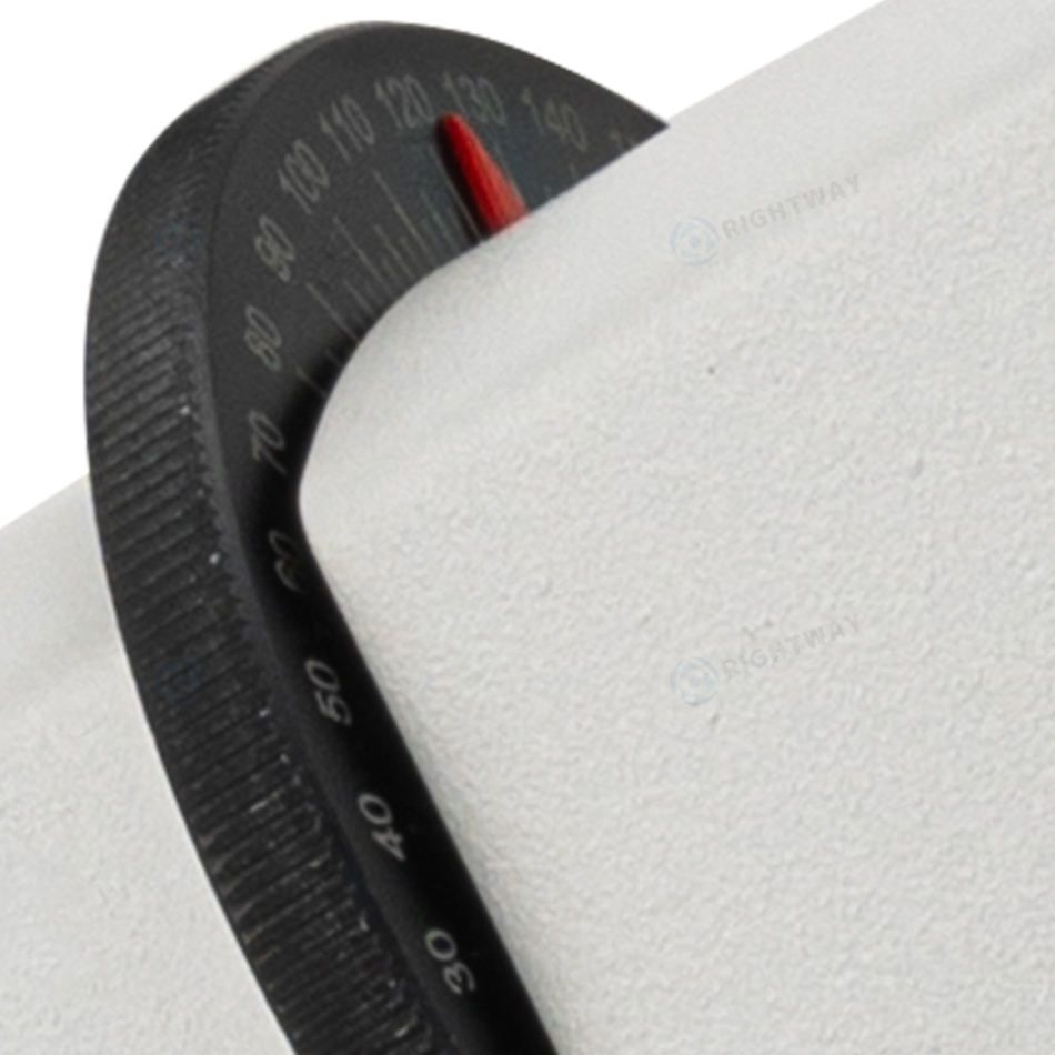 GJD-2 China Optical Equipment Top Quality Manual Lensmeter for Sale