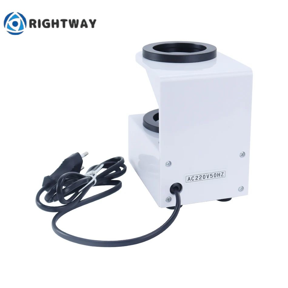 High Quality Stress Testers Strain Gauge for Glasses Optical Laboratory Equipment Lens Tester