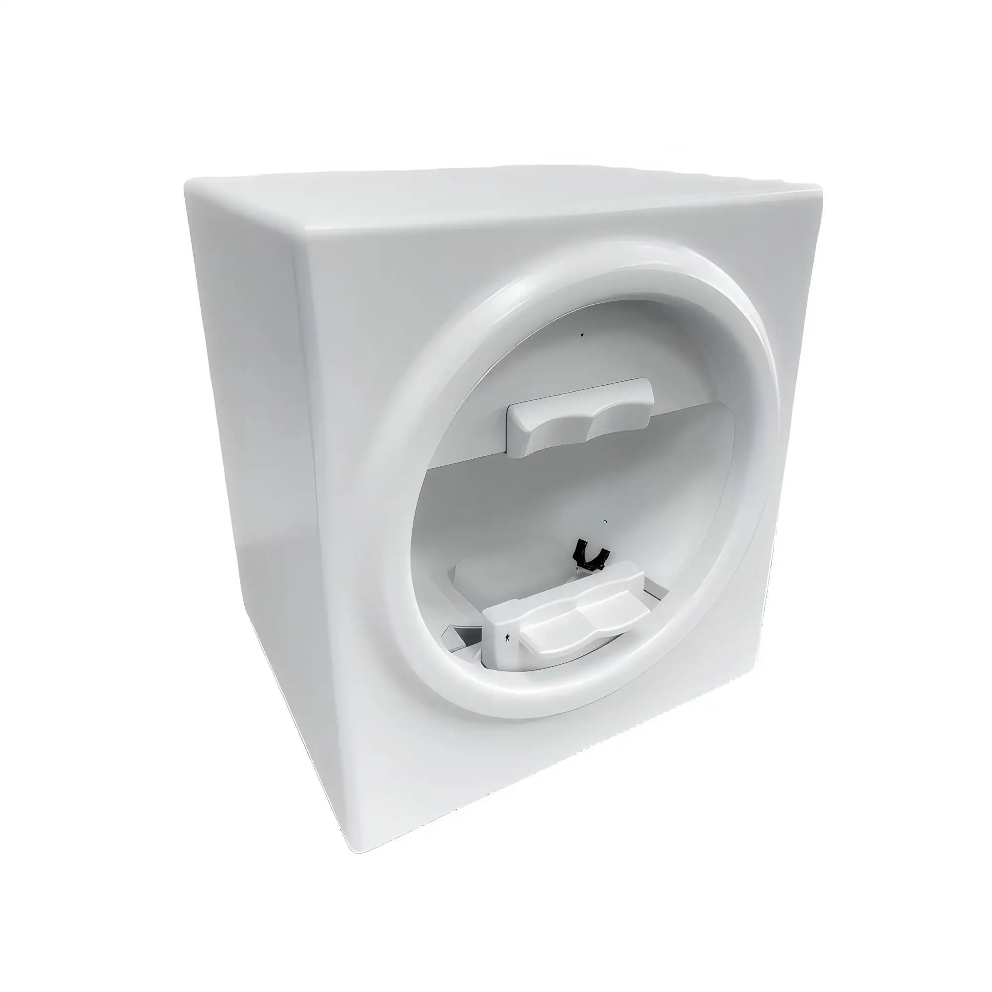 Advanced Visual Field Machine Automated Perimeter Device for Glaucoma Diagnosis and Visual Field Analysis BIO1100 Model