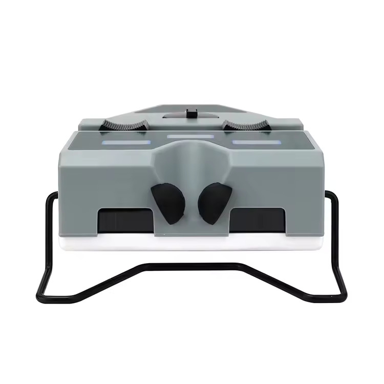 Optical Equipment Pupil Measure LY-9C Digital With Low Price Pupilometer Digital PD Meter