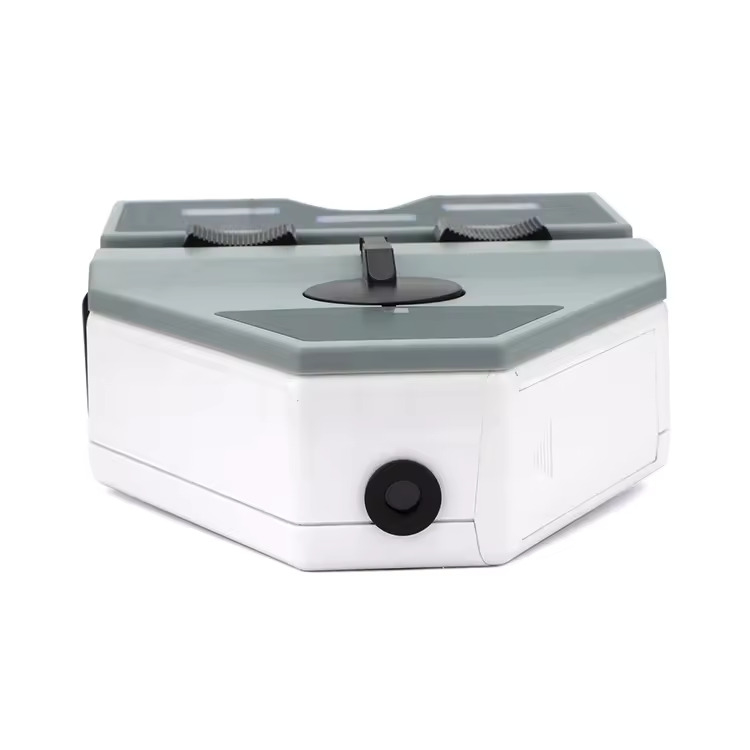 Optical Equipment Pupil Measure LY-9C Digital With Low Price Pupilometer Digital PD Meter