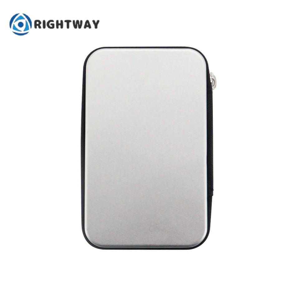 Cheap 10pcs Glasses Precision Optical Watch Jewelry Glasses Multifunction Repairing Tool Sets With Zipper Box