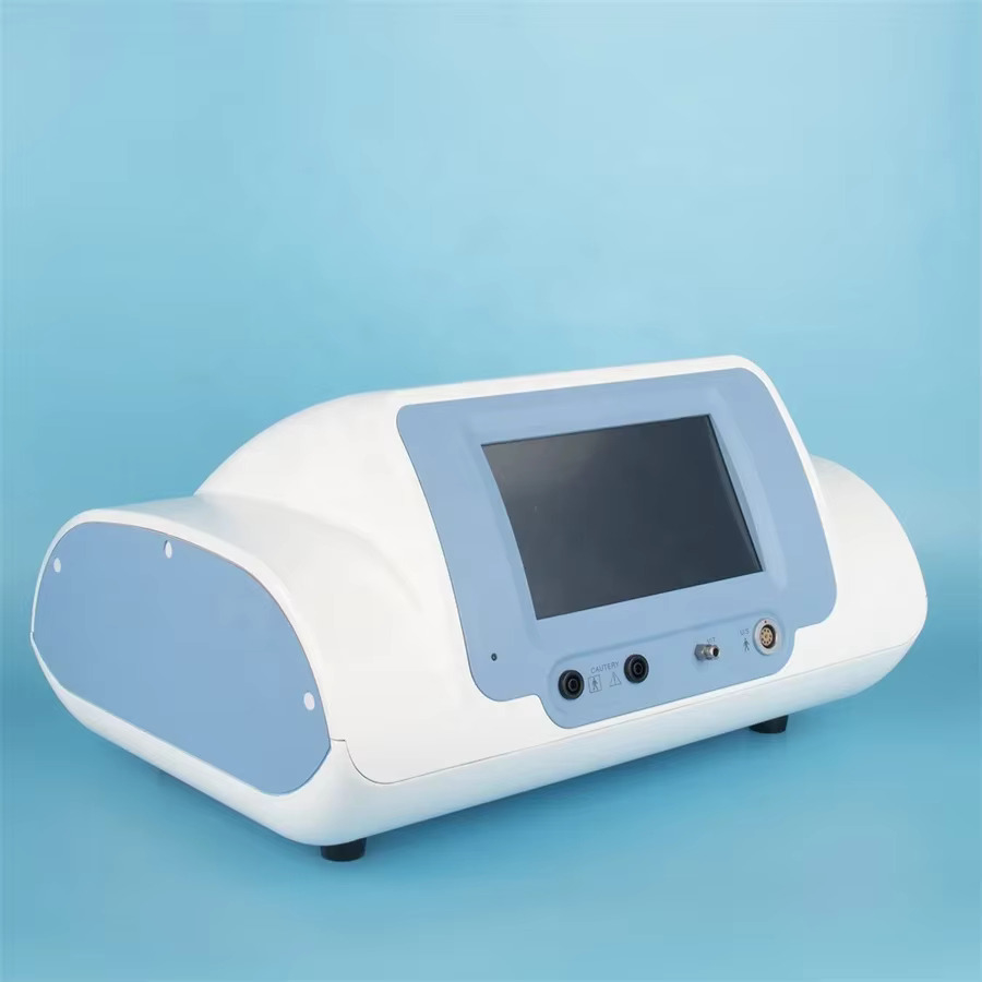 Ophthalmology Low Price Ophthalmic Equipment MD-480A Phaco Emulsifier