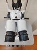 Non Digital Camera Slit Lamp BL-88 High quality 5 step magnification for sale Ophthalmology Equipment