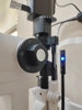 Non Digital Camera Slit Lamp BL-88 High quality 5 step magnification for sale Ophthalmology Equipment