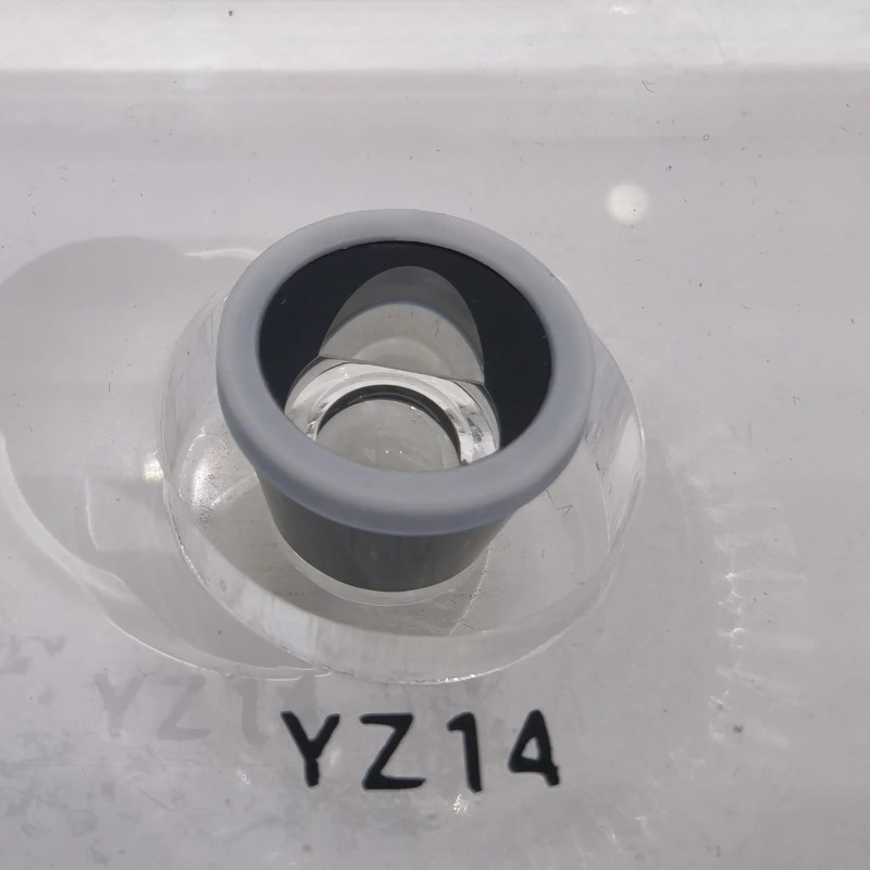 Ophthalmic Retina Lens 20D