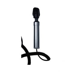 Direct Ophthalmoscope YZ6H LED Portable Ophthalmoscope Ophthalmic Equipment CE ISO13485 Approved