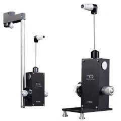 High Precision Design Of Torsion Balance Digital Reading Applanation Tonometer T-170 Optical Specialty