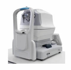 Ophthalmic Instrument Non-Contact Tonometer Eye Pressure Auto Air NCT-100 With Pachymeter Optional