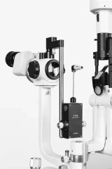 R Type Applanation Tonometer Intraocular Pressure Measurement T-170 for Slit Lamp Ophthalmology Equipment