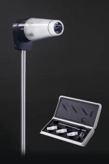 R Type Applanation Tonometer Intraocular Pressure Measurement T-170 for Slit Lamp Ophthalmology Equipment