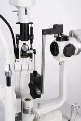 R Type Applanation Tonometer Intraocular Pressure Measurement T-170 for Slit Lamp Ophthalmology Equipment