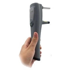SW-500 China Supply Ophthalmic Tonometer Equipment High Quality Rebound Tonometer Price