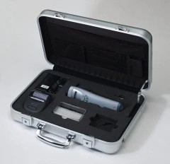 SW-500 China Supply Ophthalmic Tonometer Equipment High Quality Rebound Tonometer Price