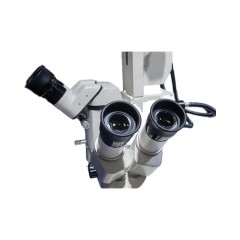Ophthalmic Operation Microscope YZ20T9 Hot sale surgical optical ENT surgical Operation Microscope