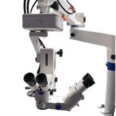 Ophthalmic Operation Microscope YZ20T9 Hot sale surgical optical ENT surgical Operation Microscope