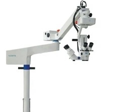 Ophthalmic Operation Microscope YZ20T9 Hot sale surgical optical ENT surgical Operation Microscope