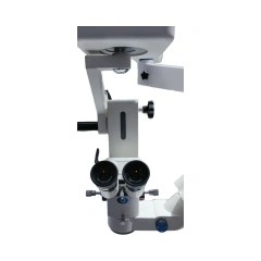 Ophthalmic Operation Microscope YZ20T9 Hot sale surgical optical ENT surgical Operation Microscope