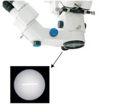 CE Approved Ophthalmic Equipment YZ20T4 Eye Operating Microscope For Sale Surgical ENT Plastic Cosmetic Operation Microscope