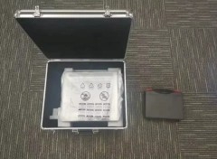 Ophthalmic Ultrasound AB Scan RetiWave 1000 Eye Ultrasound A/B Scan AB Scanner Pachymeter Biometer