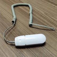 Responder for Zeiss Visual Field Analyzer Perimeter,for HFA Responder,Optional for FDT Responder, Patient Button for Humphrey