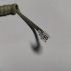 Responder for Zeiss Visual Field Analyzer Perimeter,for HFA Responder,Optional for FDT Responder, Patient Button for Humphrey