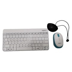 SVF-7000 Ophthalmology Eye Field Test Machine Automatic Visual Field Analyzer Projection Perimeter