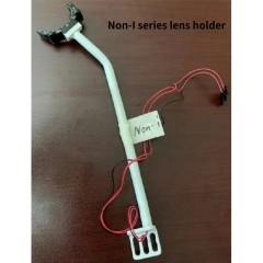 Non-I Series Trial Lens Holder for Zeiss Visual Field Analyzer Perimeter,Spare Part for Humphrey,Responder,Bulb,Lamp,Patient Button for HFA Perimeter,for FDT Perimeter