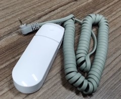 FDT Responder for Zeiss Visual Field Analyzer Perimeter,Patient Button for Humphrey FDT Model