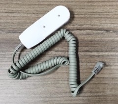 FDT Responder for Zeiss Visual Field Analyzer Perimeter,Patient Button for Humphrey FDT Model