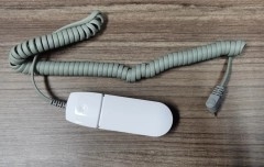 FDT Responder for Zeiss Visual Field Analyzer Perimeter,Patient Button for Humphrey FDT Model