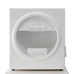 Cheapest New Style Projection Perimeter Fully Auto Perimeter BIO1000 Visual Field Analyzer