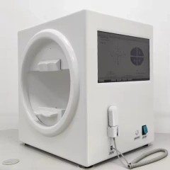 Cheapest New Style Projection Perimeter Fully Auto Perimeter BIO1000 Visual Field Analyzer