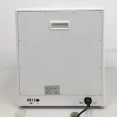 Cheapest New Style Projection Perimeter Fully Auto Perimeter BIO1000 Visual Field Analyzer