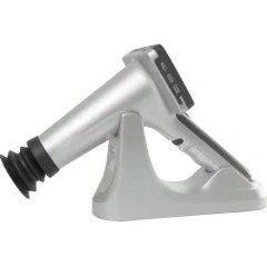 Portable Fundus Camera CFC-X Handheld Eye Fundus Retinal Camera Non-Mydriatic Digital Fundus Camera Ophthalmic Instrument