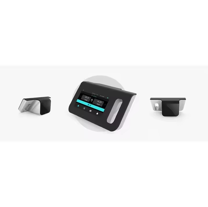 Portable Auto Refractor VS-800B Handheld Refractometer High Accuracy Vision Screener Ophthalmic Equipment Mobile Vision Screener Refractometer