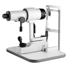 BL-8002 Eye Exam Keratometer/Cheap Keratometer/Manual Keratometer China Ophthalmology Ophthalmic Equipment